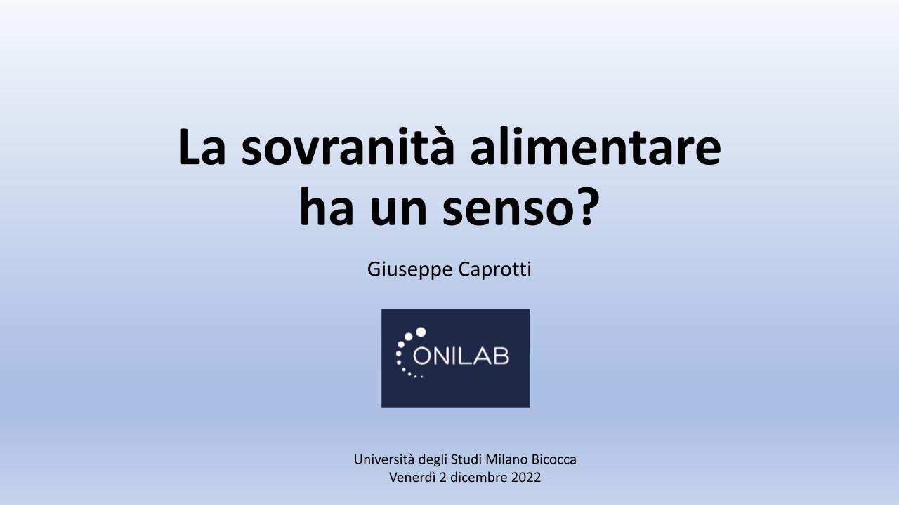 sovranita-alimentare-1 (1)