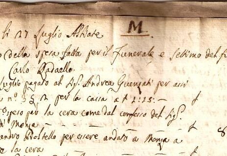 spese-funerale-redaelli