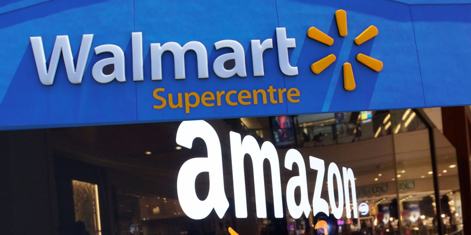 strategie-Walmart
