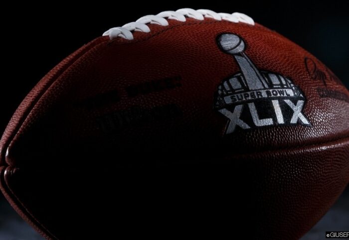 super bowl cover 1
