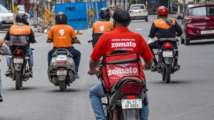 swiggy zomato cover