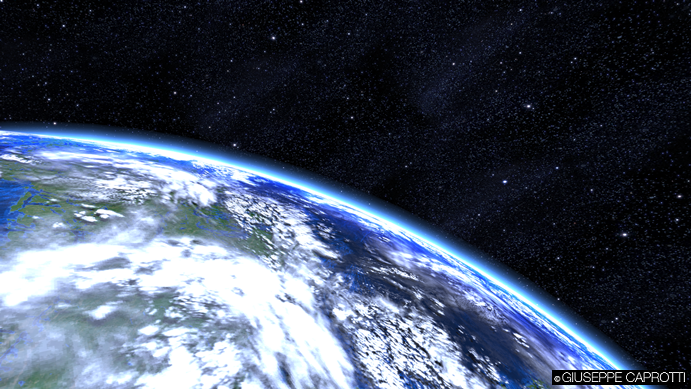 terra