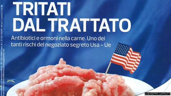 usa-cibo
