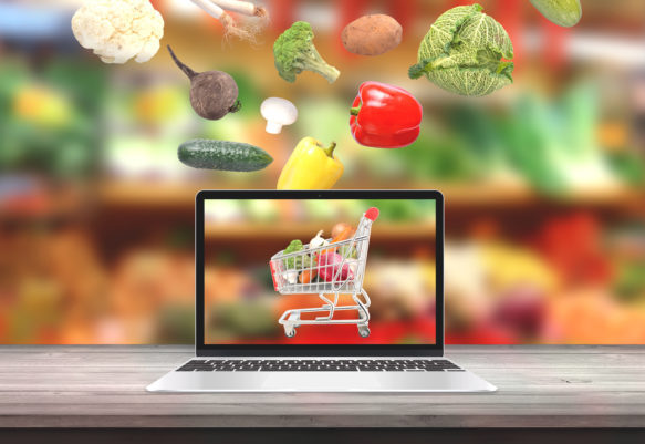 verdura-carrello-spesa-online-computer-AdobeStock_213342261-600×401