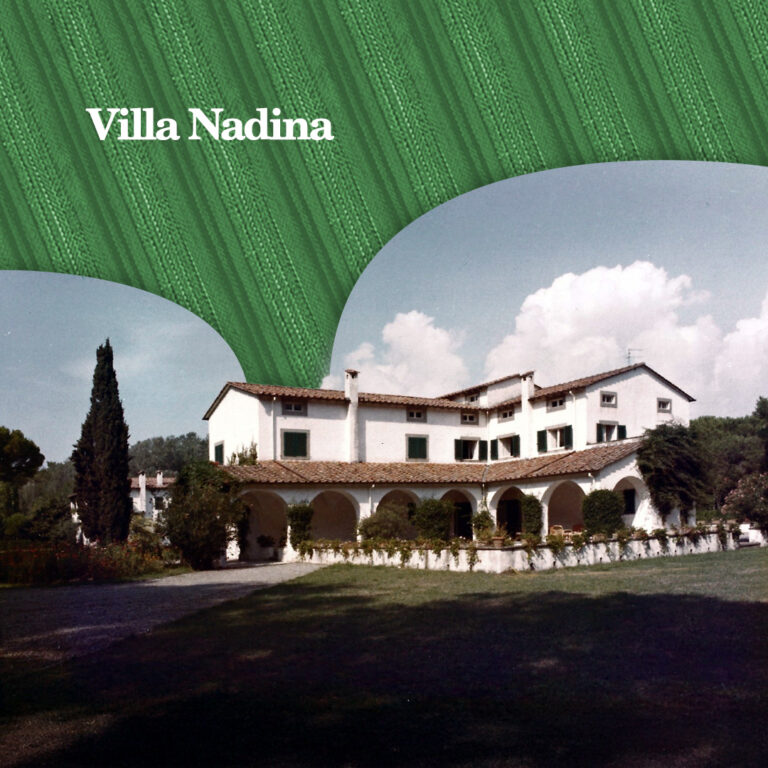 1_Villa Nadina