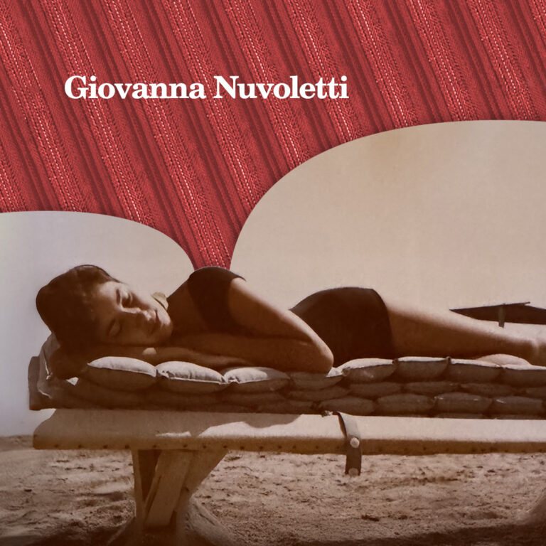 2 - Giovanna Nuvoletti