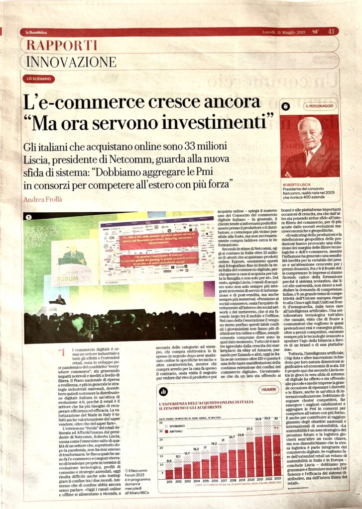 immagine2