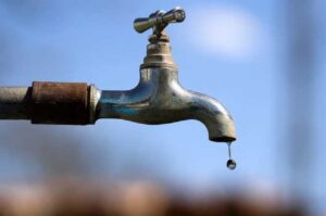 Acqua rubinetto 1