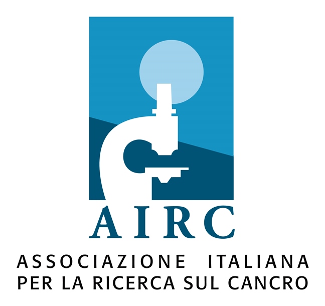 airc-logo