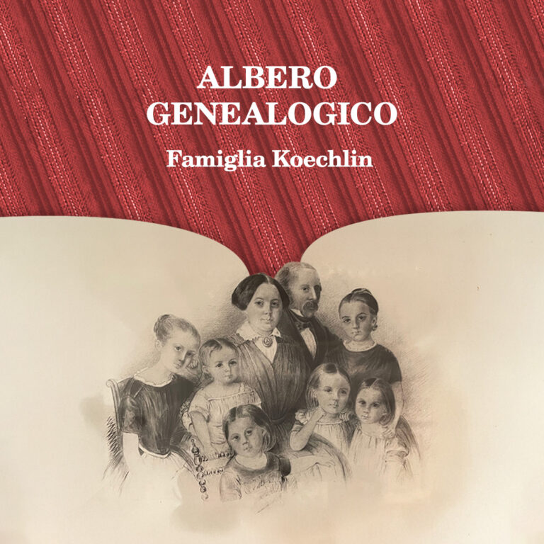 Albero_Cover_Koechilin_1080