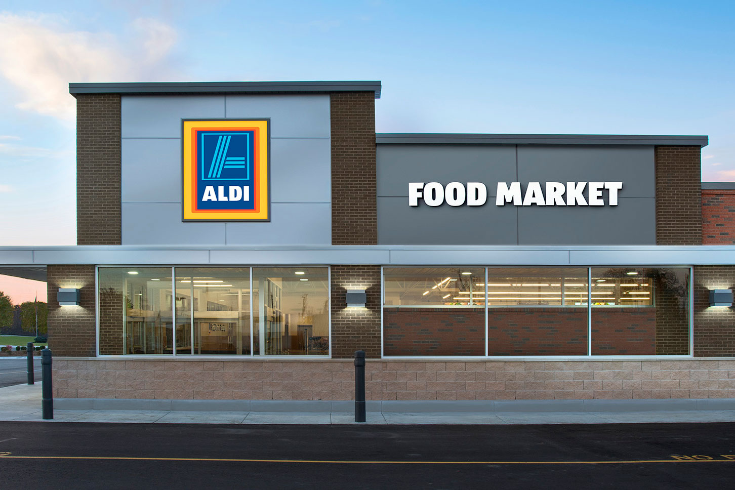 Aldi-04-LT