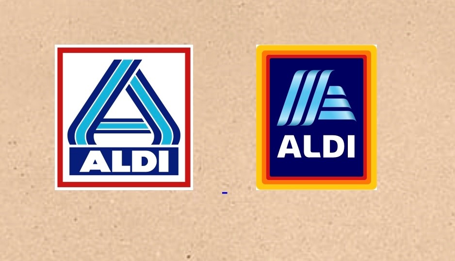 Aldi Nord e Aldi Sud