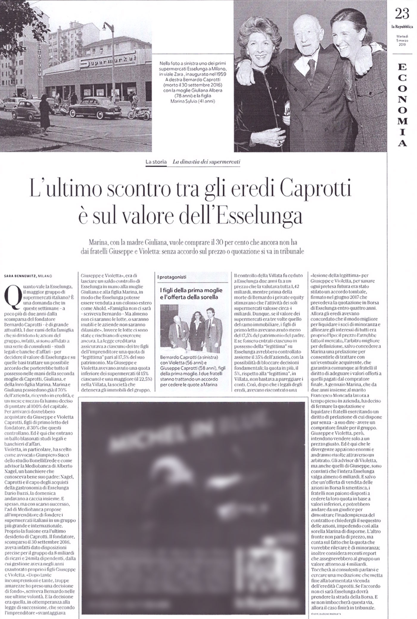Articolo-Repubblica-5-marzo-2019-1