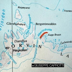 Baia Gianni Albertini