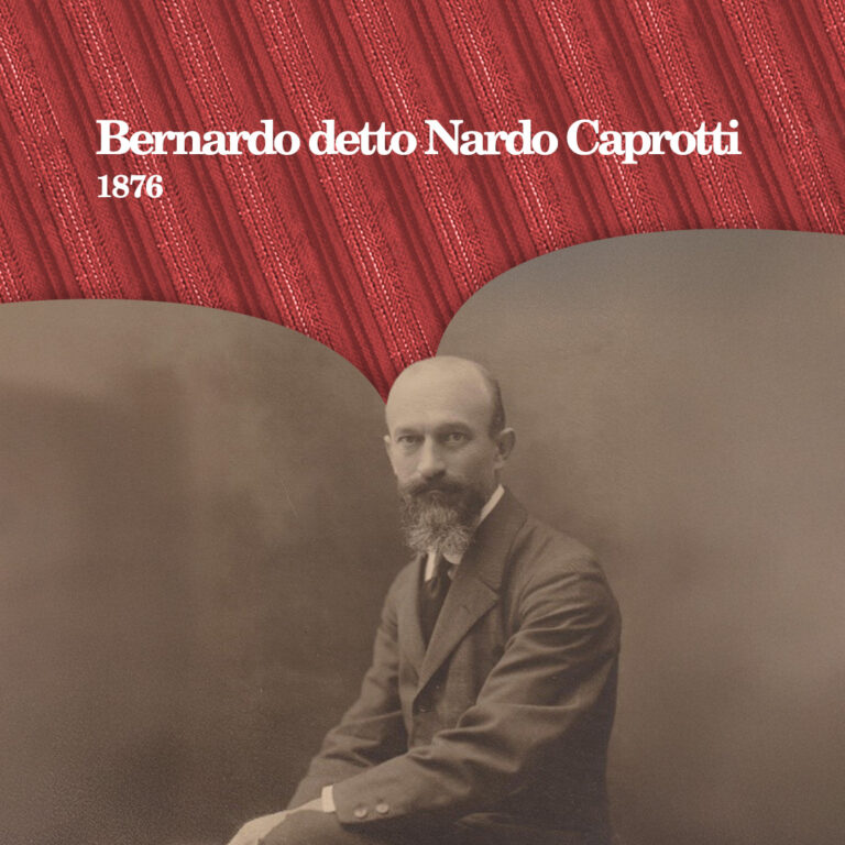Bernardo_detto_nardo