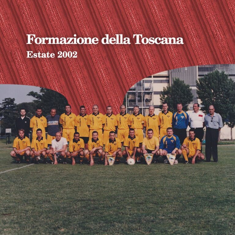 Calcio Esselunga 2