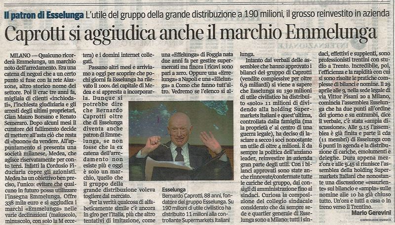 Caprotti-si-aggiudica-anche-il-marchio-Emmelunga-di-Gerevini-14-giu-2014