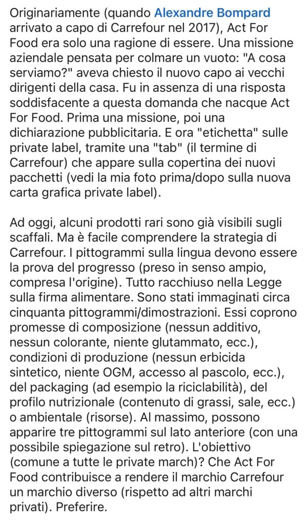 immagine2