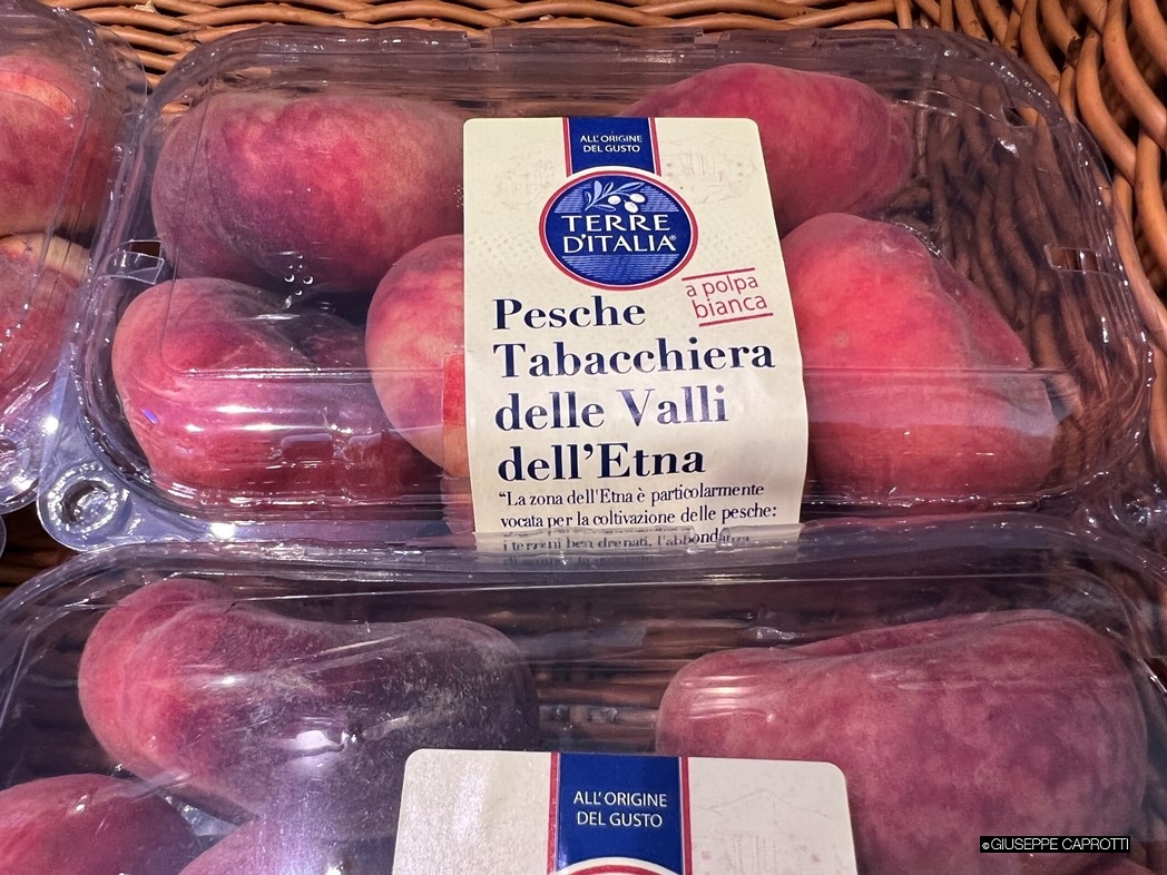 Carrefour pesche tabaccheria terre d’Italia