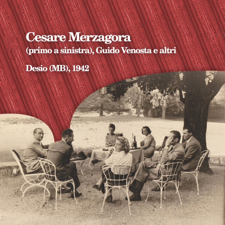 Cesare-Merzagora-(primo-a-sinistra),-Guido-Venosta-e-altri-a-Desio-(MB),-1942_