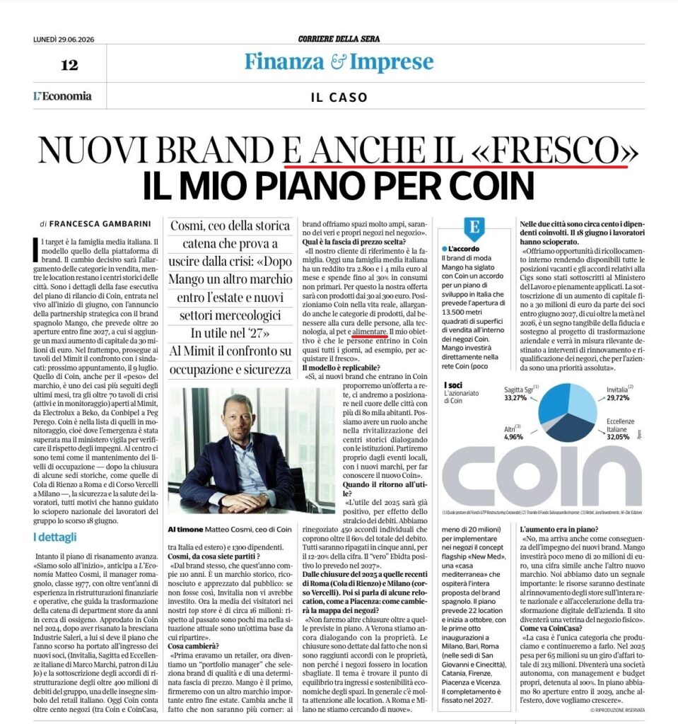 immagine1