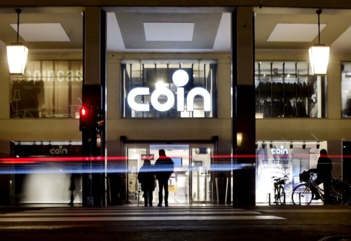 Coin insegna cover 1