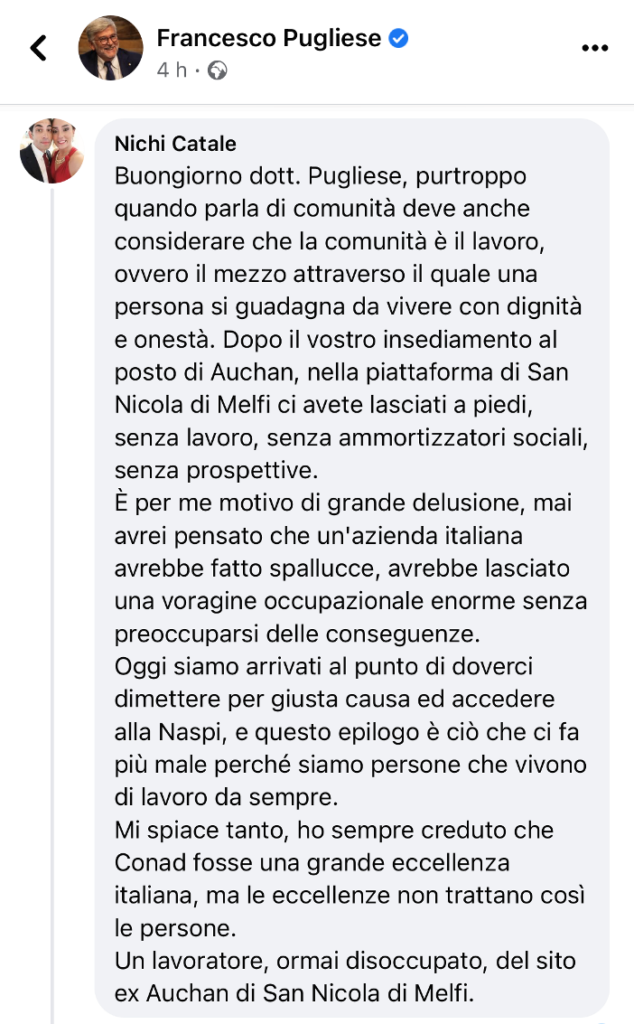 immagine1