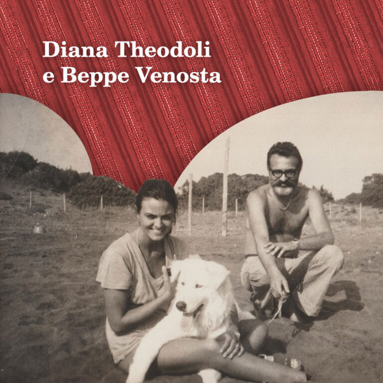 Diana-Theodoli-e-Beppe-Venosta