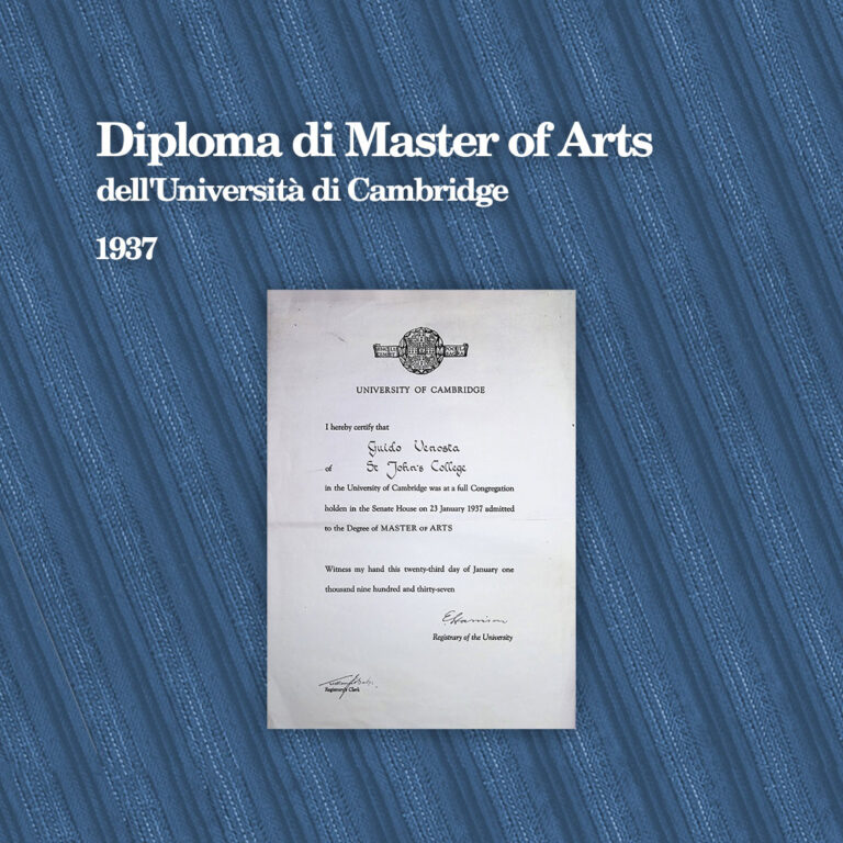 Diploma-di-Master-of-Arts-dell'Università-di-Cambridge