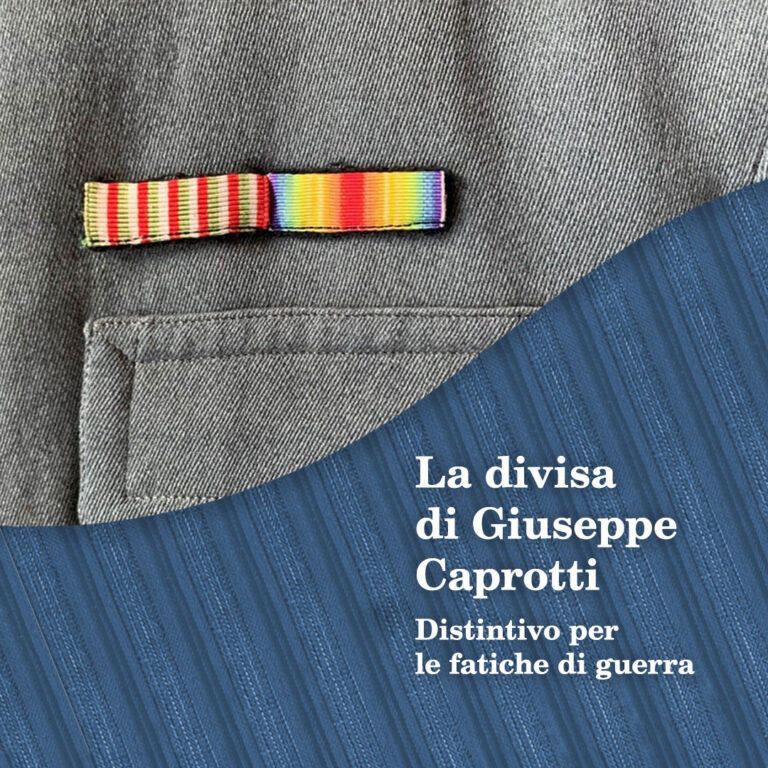 Divisa_giuseppe_caprotti_peppino