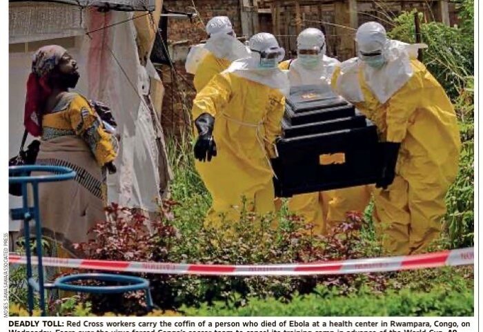 Ebola-TheWSJ-maggio-2026 1