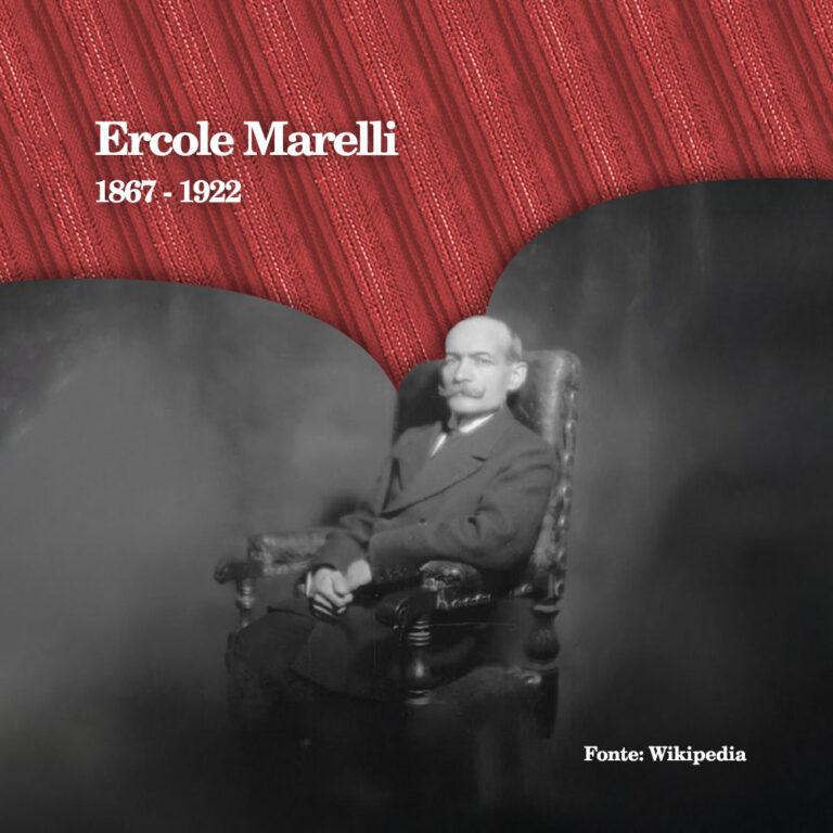 Ercole-Marelli_b
