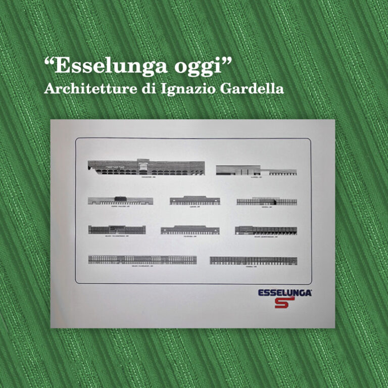 Esselunga-oggi-architetture-di-Ignazio-Gardella