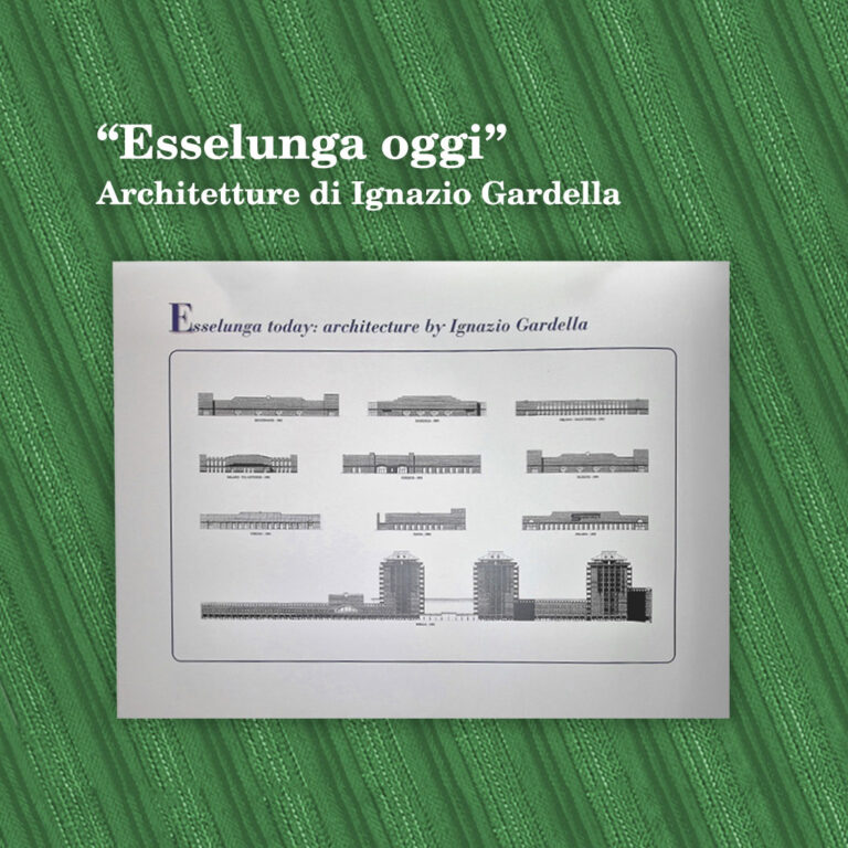 Esselunga-oggi-architetture-di-Ignazio-Gardella_