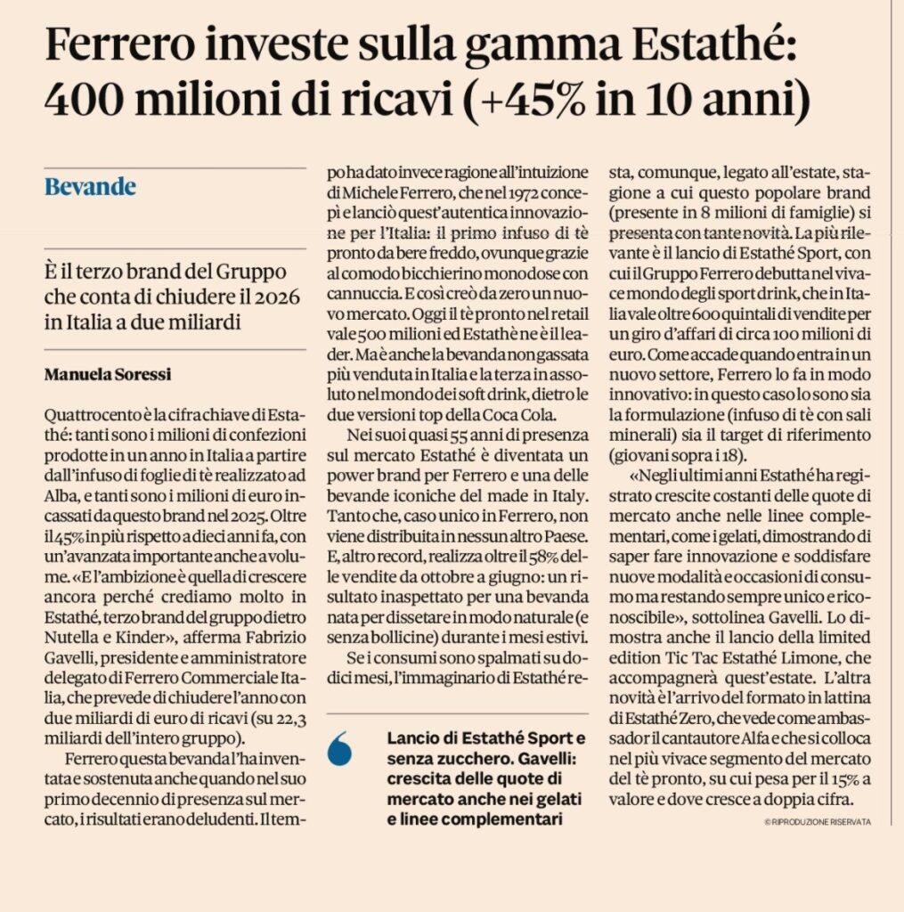 immagine1