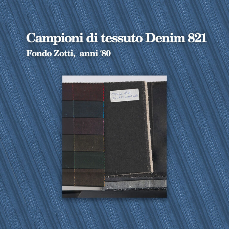Fondo-Zotti.-campione-di-tessuto-Denim-821-anni-80