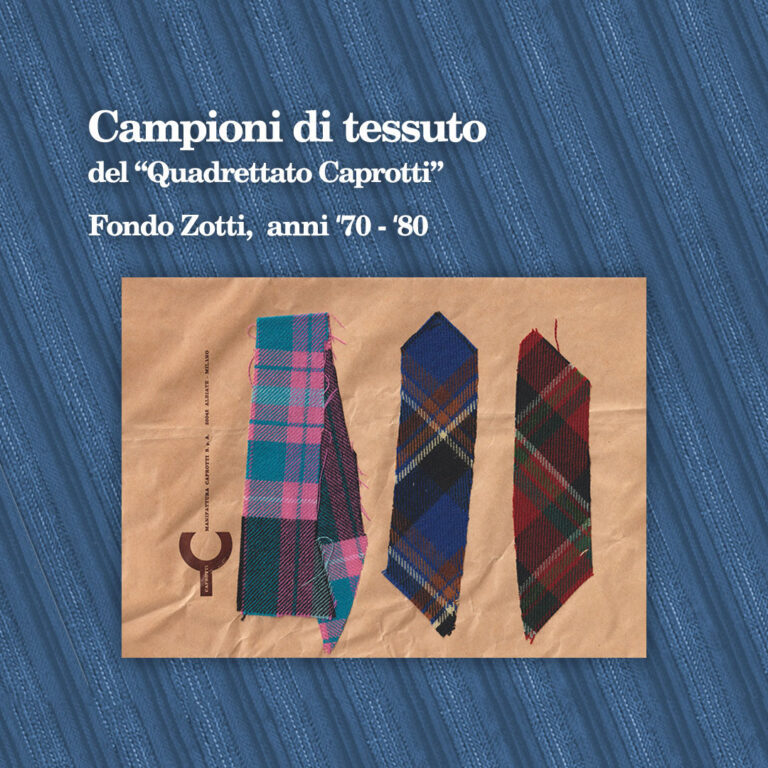 Fondo-Zotti_-campioni-del-_Quadrettato-Caprotti_-anni-70-80