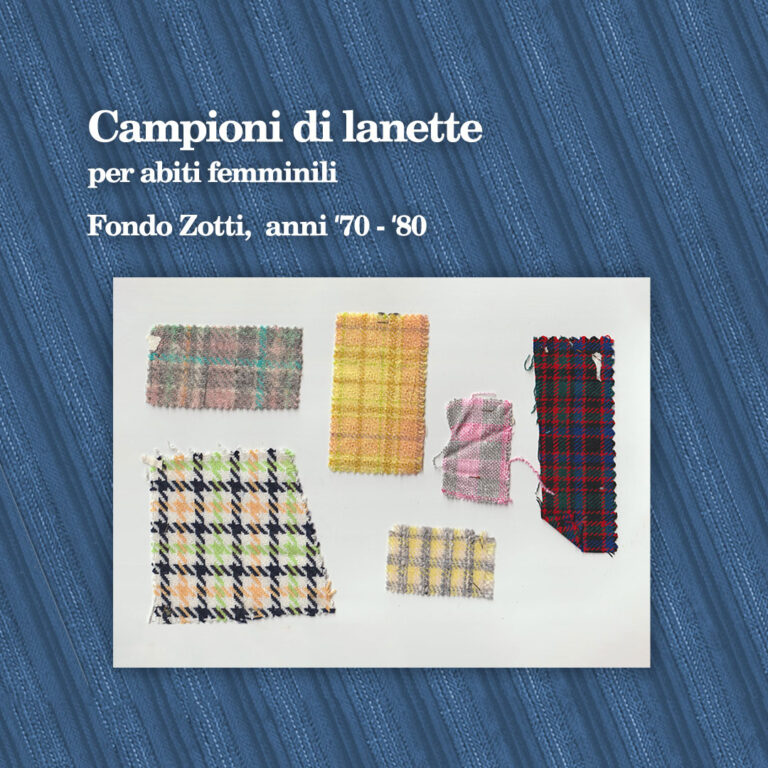 Fondo-Zotti_-campioni-di-lanette-per-abiti-femminili-anni-70-80