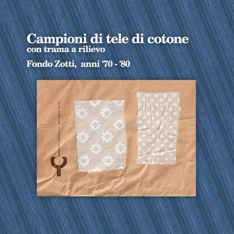Fondo-Zotti_-campioni-di-tele-di-cotone-con-trama-a-rilievo-anni-70-80