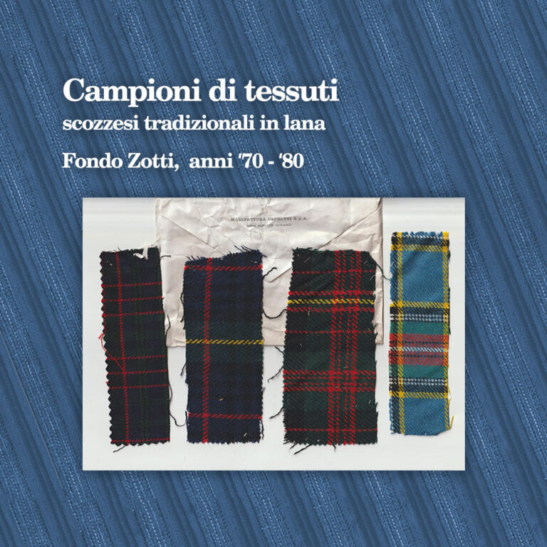 Fondo-Zotti_-campioni-di-tessuti-scozzesi-tradizionali-in-lana-anni-70-80