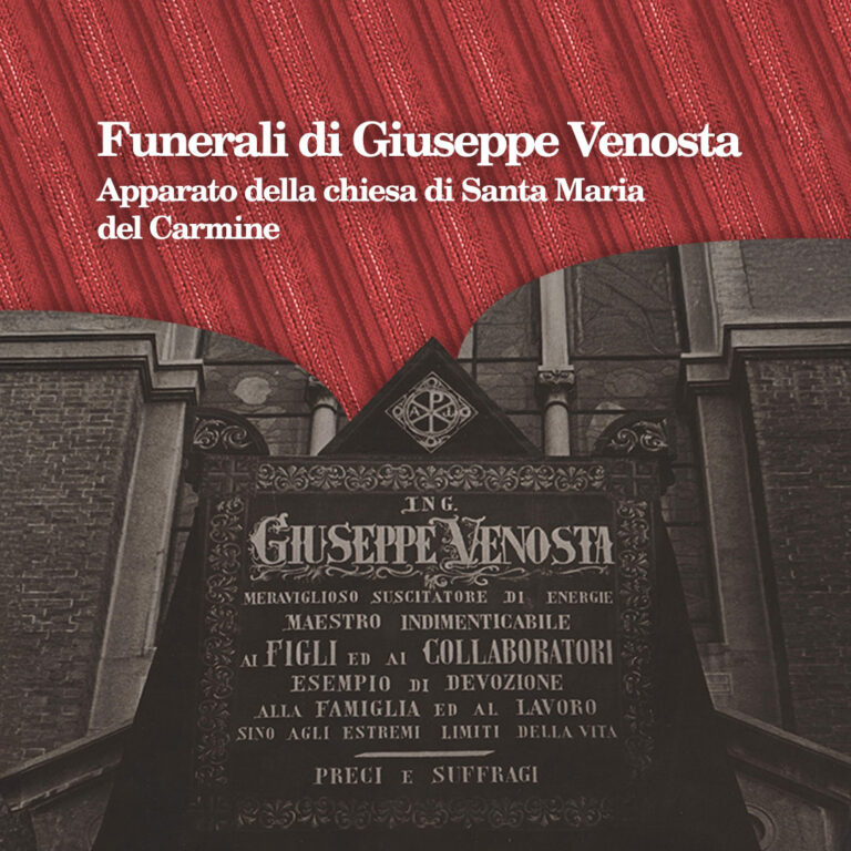 _Funerali-di-Giuseppe-Venosta-apparato-santa-maria-del-carmine