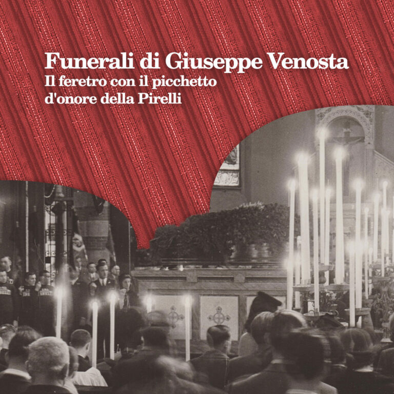 Funerali-di-Giuseppe-Venosta_-Il-feretro-con-il-picchetto-d'onore-della-Pirelli(1)