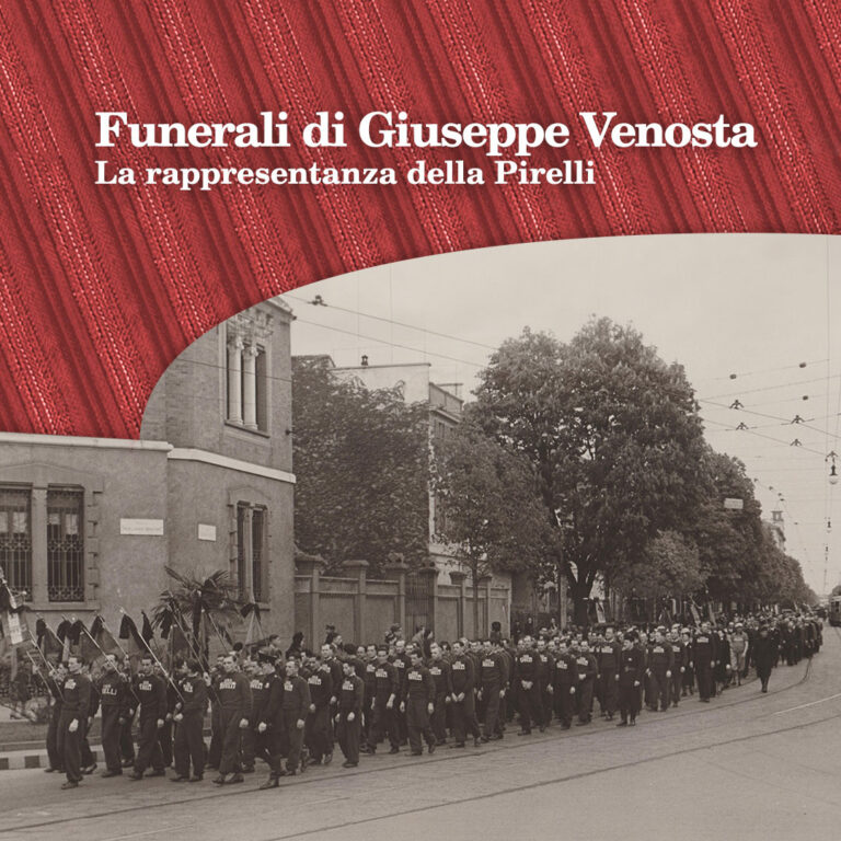 Funerali-di-Giuseppe-Venosta_06_-La-rappresentanza-della-Pirelli(1)