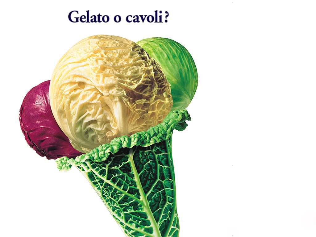 Gelato-o-Cavoli_B-edited