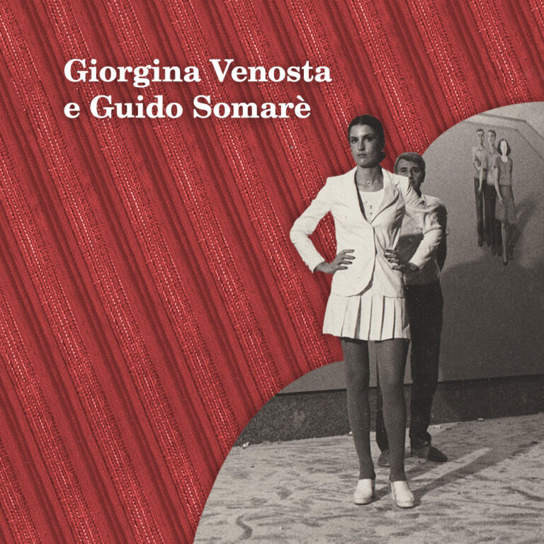 Giorgina-e-Guido-Somare__1080_1080