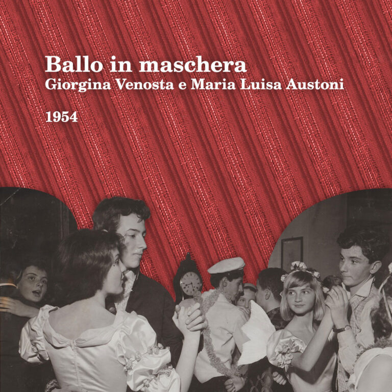 Giorgina-e-Lu-Austoni_mod