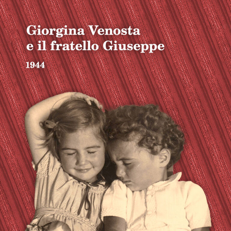 Giorgina_Venosta_e_-Giuseppe_Venosta
