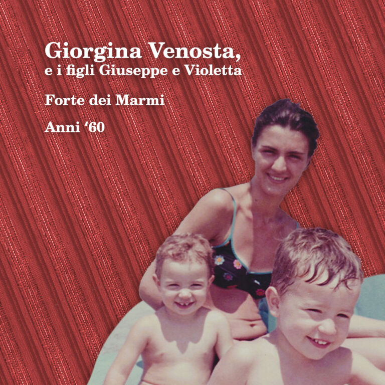 Giorgina_Venosta_forte_dei_marmi_1080_1080