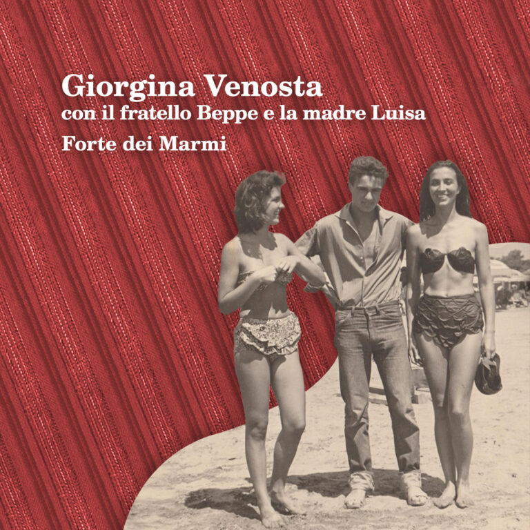Giorgina_Venosta_marmi-madre-fratello