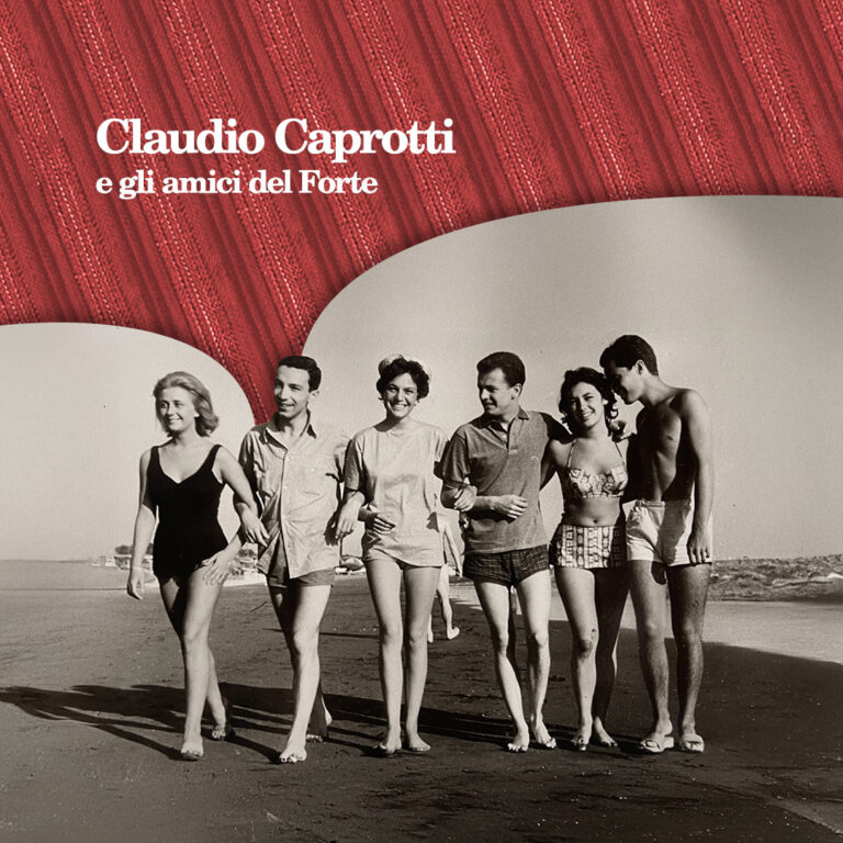 Giovanna Capalbio Nuvoletti et al